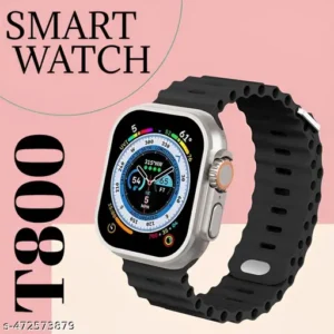 Smart T800 Ultra Smart Wa