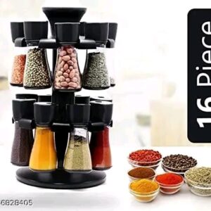 Spices Box For Kitchen Spices Box For Kitchen