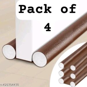 Door Guard 4 Pack Door Guard 4 Pack