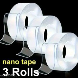 Double Sided Tape Set 3